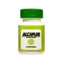 Supervits Suplemento Alcaplus De Alcachofa 60 Capsulas