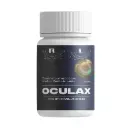 Supervits Suplemento Oculax para Restaurar Y Mejorar Vision 21 Capsulas