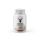 Supervits Suplemento Artex Para Dolor Articular 20 Capsulas