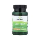 Swanson Bilis De Buey, Refuerzo Para El Sistema Digestivo 60 Cápsulas 