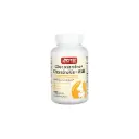 Jarrow formulas glucosamina, condroitina y msm 120 caps