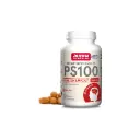 Jarrow formulas fosfatidilserina PS100 100mg 60 softgels