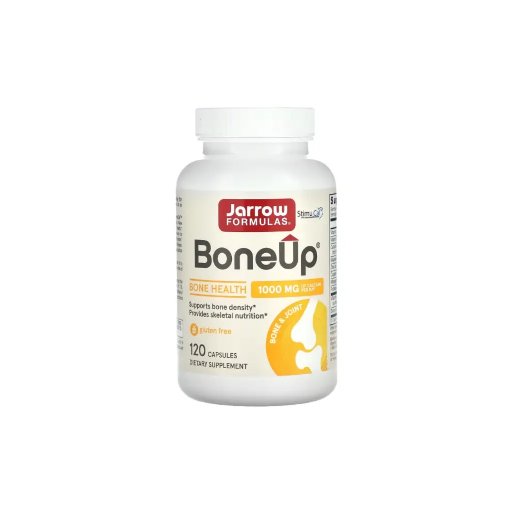 Jarrow formulas EPA-DHA balance omega 3 120 softgels