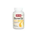 Jarrow formulas EPA-DHA balance omega 3 120 softgels
