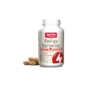 Jarrow formulas Energy optimizer mezcla de hongos 90caps