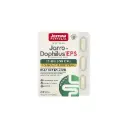 Jarrow formulas jarro-dophilus eps probioticos 60 caps