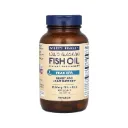 Wiley's Finest, Aceite de pescado salvaje de Alaska, EPA superior, 120 cápsulas blandas