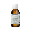 Wiley's Finest, Catchfree Omega, Favorece Un Funcionamiento Cerebral Saludable, 4.23 Fl Oz (125 Ml)
