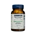 Wiley's Finest Catchfree Omega, Refuerzo Para El Cerebro Y El Corazón, 60 Cápsulas Blandas