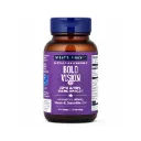 Wileys Finest Bold Vision Con 20mg Lutein + 500mg Omega 7 Con 60 Capsulas Blandas