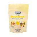 Wiley's Finest Gomitas Veganas Omega-3 Para Niños 30 Gomitas