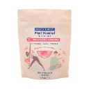 Wiley's Finest Omega-3 Gummies Maravilla Sabor Sandía 60 Gomitas