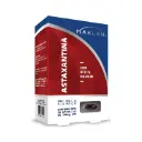 Naturagel Astaxantina Con Aceite De Coco 700mg 30 Capsulas