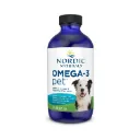Nordic Naturals Omega-3 para Perros 237 ml con EPA y DHA