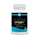 Nordic Naturals CoQ10 Ubiquinol Sport 100mg Con 60 Softgels