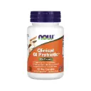 Now Foods Clinical Gi Probiotic, Fórmula Para Mayores De 50 Años, 60 Cápsulas Vegetales