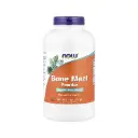 Now Foods Harina De Huesos En Polvo, Promueve La Salud Ósea 454 G (1 Lb)