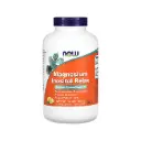 Now Foods Magnesio Inositol Relax, Refuerzo Para El Sistema Nervioso 454 G (16 Oz)