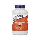 Now Foods, Glucosamina 1000 Mg, Salud De Las Articulaciones 180 Cápsulas 