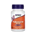 Now Foods Policosanol 10 Mg, 90 Cápsulas Vegetales