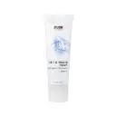 Now Foods Solutions Crema Para Articulaciones Y Músculos 4 Oz. Oz (118 Ml) 