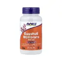 Now Foods Membrana De Cáscara De Huevo 500 Mg, Promueve La Salud Del Tejido Articular 60 Cápsulas 