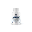 Protgt Hormonal Saw Palmetto 60 Cápsulas