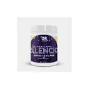 Protgt Zilencio Glicinato De Magnesio 250 gr