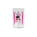 Protgt Maqui Berry Blend Con Arándano antioxidante 100gr