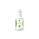 Protgt Clorofila Líquida Con Menta Sistema Inmune 474 ml