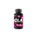 Protgt Cla Acido Linoleico Conjugado 2400 Mg 90 Cápsulas