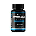 Flairfit L-Carnitina Thermoburner 60 Cápsulas, Control de Grasa Corporal