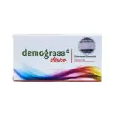 Demograss Clasico 30 Cápsulas 500 Mg Apoyo Metabólico