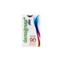 Demograss Plus 90 Cápsulas de 500mg Apoyo Metabólico