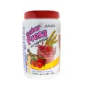 Malteada Demograss Clasico 500 Gr de Sabor Fresa Suplemento Nutricional