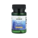 Swanson Fisetin Novusetin, Refuerzo Para El Cerebro, 100 Mg, 30 Cápsulas Veganas 