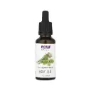 Now Foods Solutions Aceite Para Los Oídos 30 Ml (1 Oz. Líq.)