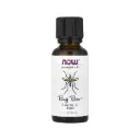 Now Foods Aceites Esenciales Bug Ban 30 Ml (1 Oz. Líq.)