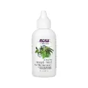 Now Foods Solutions Spray Nasal Activado Eritritol Y Sal Marina, Calma Las Fosas Nasales 59 Ml (2 Oz. Líq.) 