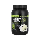 Swanson Proteína De Suero De Leche, Vainilla 1050 G (2,31 Lb)