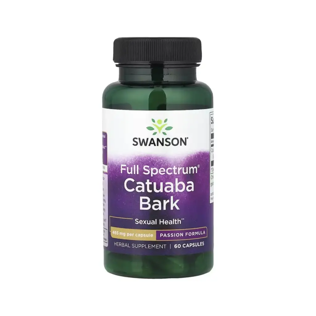 Swanson Vitamina E-200, Antioxidante Y Nutriente Esencial 90 Mg (200 Ui), 60 Cápsulas Blandas