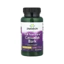 Swanson Vitamina E-200, Antioxidante Y Nutriente Esencial 90 Mg (200 Ui), 60 Cápsulas Blandas