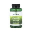 Swanson Rusco Full Spectrum, Refuerzo Para La Circulación, 470 Mg, 100 Cápsulas