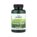 Swanson Dong Quai Full Spectrum, Salud De La Mujer 530 Mg, 100 Cápsulas 
