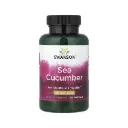 Swanson Pepino De Mar, Salud De Las Articulaciones Y Movilidad, 500 Mg, 100 Cápsulas 