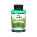 Swanson Boswellia, Salud Y Movilidad De Las Articulaciones, 400 Mg, 100 Cápsulas 