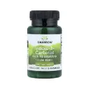 Swanson Indol-3-carbinol Con Resveratrol, Salud Celular, 60 Cápsulas 