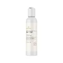 Swanson Shampoo Con Vitaminas Y Sal Cristalina Del Himalaya, Revitaliza El Cuero Cabelludo Y Purificar El Cabello Desde La Raíz 8,5 Oz