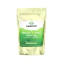 Swanson Fórmula De Levadura De Cerveza Para Gatos Y Perros, Diseñado Para El Bienestar Integral De Mascotas, 160 Comprimidos Masticables