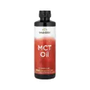 Swanson Aceite De MCT, Refuerzo Para La Energía, 473 Ml (16 Oz. Líq.)